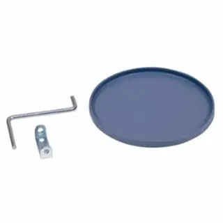 Baldor Electric GA25 Tool Trayf/Grinder-B Weekend Sale