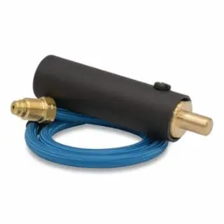 Weekend Sale Best Welds 900-DA-1820L Dinse Adapter Mxc-Lhf W/Hose