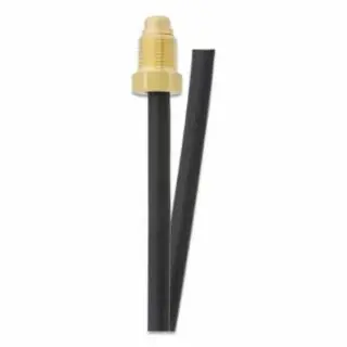 Cheap Best Welds 900-40V75R Bw 40V75R Braided Ga S Hose 12.5‘