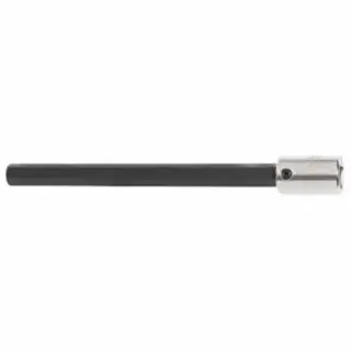 Proto J49901/8XL Skt Hex Bit 3/8 Drive 1/8 X Direct From Factory