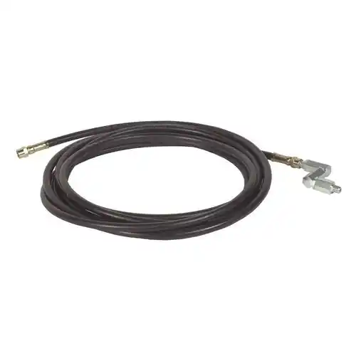 Alemite 317874-50 Hose Popular