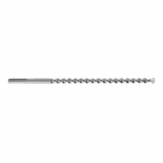 Dewalt DW5803 1/2"X8"X13-1/2" Sds Max (1 BIT) Exclusive Offer