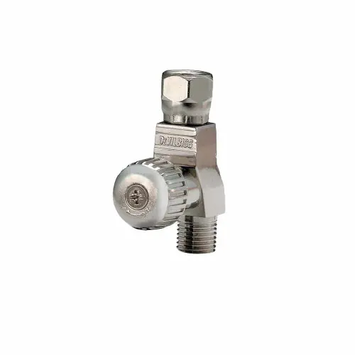 Binks HAV-501 Air Adjusting Valve High Quality