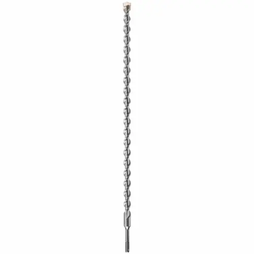 Fan Favorite Bosch HC2108 5/8 In. x 24 In. SDS-plus Bulldog Rotary Hammer Bit