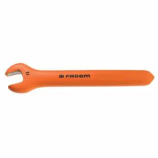 Facom FM-46.14AVSE 14 mm Combination Wr Se1000V Top Rated