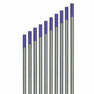 While Supplies Last Best Welds 900-33218GE3 3/32 X 18 E3 Tungsten Electrode 10/Pk (1 PK)