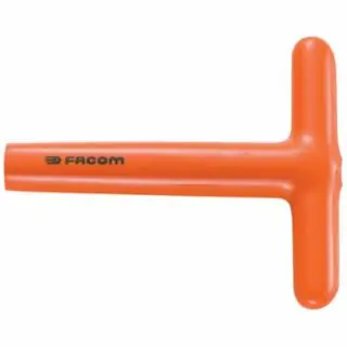 Facom FM-94T.14AVSE 14 mm T-Handle Wr Se 1000V Limited Offer