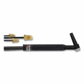 Best Welds 900-20M-12 Bw 20M-12 Torch Assy12.5Ft Final Sale