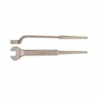 Instant Buy Ampco Safety Tools W-2232 Wrench Construction 32 mm