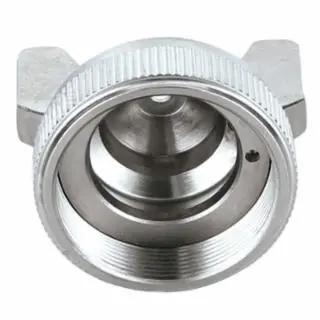 Instant Buy Binks 46-6082 66Sk Air Nozzle