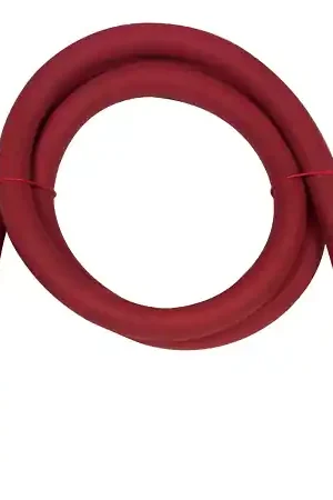 Bargain Alemite 317807-5F 5-1/2‘ Hose F/Bucket Pum