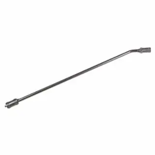 Alemite 6638-B 12-1/8" Hydraulic Extens Exclusive Offer