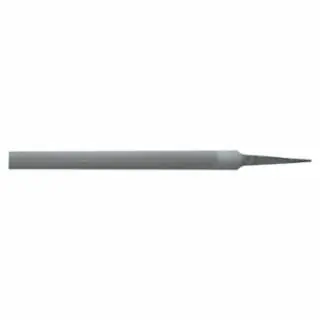 Grab Now Crescent/Nicholson 05094N 12" Half Round Bastard File