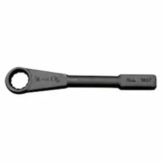 Price Drop Martin Tools 1808B 1-3/16 12Pt Roughneck Wr12Point Str