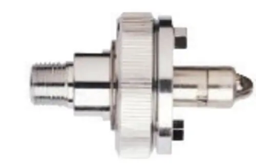 Y OHMEDA M VAC IN X F OUT Buy Today