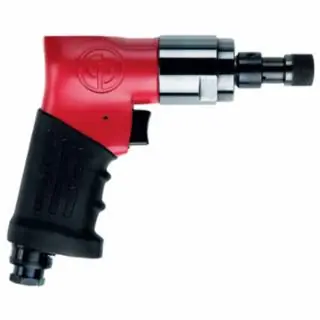 Chicago Pneumatic CP2755 Pistol Grip- Direct Drive- 2200 Rpm- 14Nm Holiday Sale