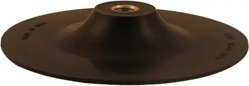 Genuine Chicago Pneumatic KF129587 Pad Ass‘Y.