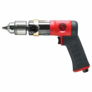 Seasonal Sale Chicago Pneumatic CP9286C Cp9286C 1/2" Drill-Key