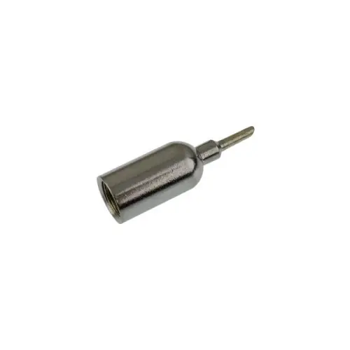 Weller PL114 Spade Tip-Micro-Plated Big Sale