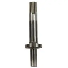 New Arrival Chicago Pneumatic C136169 T-Shaft