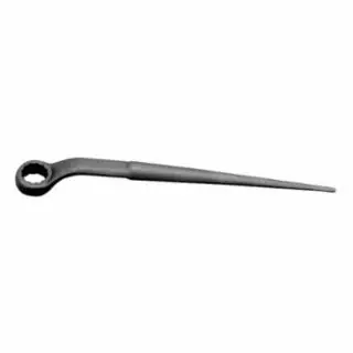 Martin Tools 8907A 1 1/8 Structural Box Wr Same Day Shipping