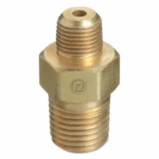 Best Price Western Enterprises B-8-4HP We B-8-4Hp Bushing