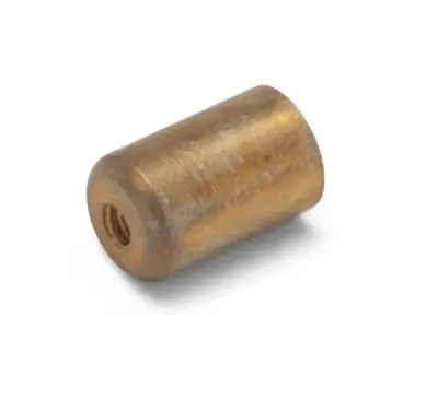 Weller 100UG Adapter 1/8" Tip Direct From Factory