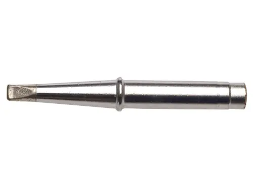 Weller CT6D8 47289 800Deg. 3/16" Sd Solder Tip Factory Price