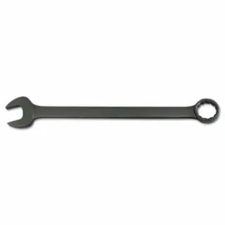 Martin Tools BLK1164 5/8 Comb Wr Blk Exclusive Offer