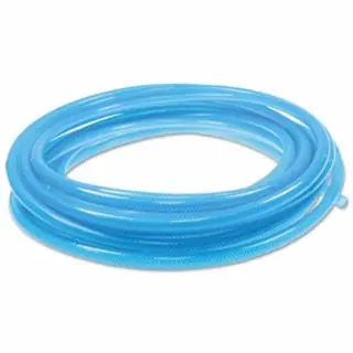 Coilhose Pneumatics PFE4100T 1/4"Idx100‘ Flexeel Hoseno Fittings New Release