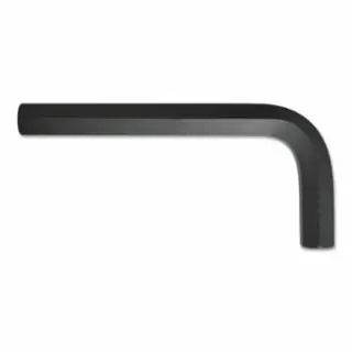 Bondhus 12291 22 mm Hex L-Wrench - Short Luxury