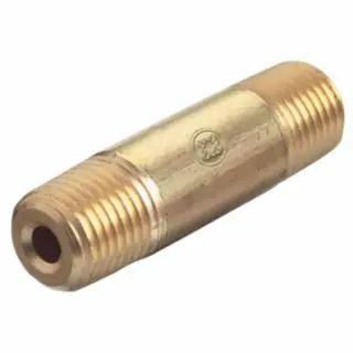 Low Price Western Enterprises BN-8-35HP We Bn-8-35Hp Long Nipple