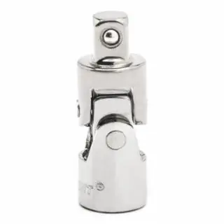 Last Chance Crescent CDTA16N 1/4" Driveuniversal Joint