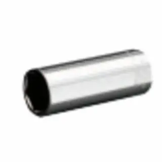 Flash Sale Martin Tools BD616 1/2" 6Pt Deep Skt 3/8 Dr