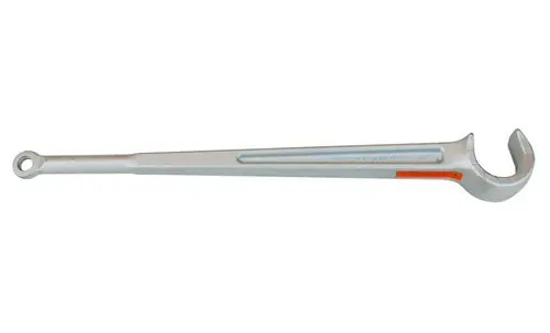 Petol VW3L Single-End Cast Petol Valve Wheel Wrenc Special Offer