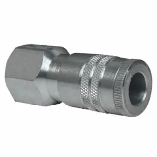 Dixon Valve DCP2622 3/8X1/4 F Npt Air Chief Deal