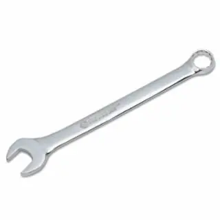 1-7/16" JUMBO COMBINATION WRENCH Hot Deal