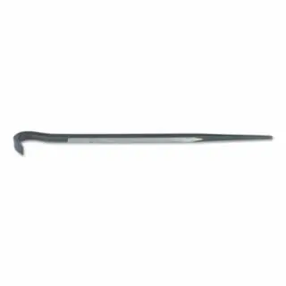 Factory Price Gearwrench 70-519G Rolling Head Bar 1/2" X15"