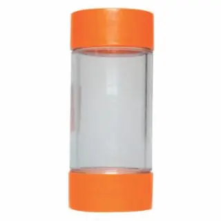 Price Drop Gearench SG0500-3 3"X8" 500Psi Petol Sightglass