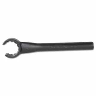 Martin Tools BLK4134 1 1/16 Black Flare Nut Wr Top Rated