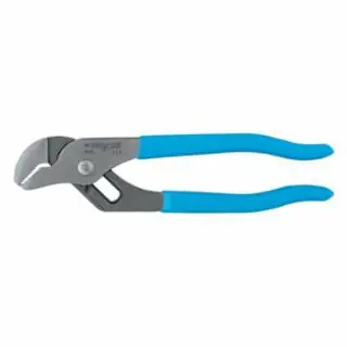 Popular Channellock 426 BULK 6-1/2Inplier