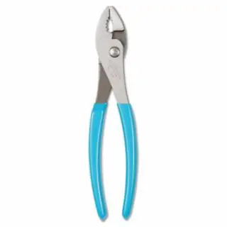 Today Only Channellock 528 BULK 8" Wire Cutting Shear