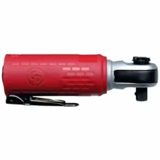 Chicago Pneumatic CP9427 3/8" Micro Mini Ratchet Grab Now
