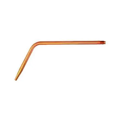 Gentec 871W-2 Gw 33-871W-2 Wldg Elbw Tip Secure Checkout