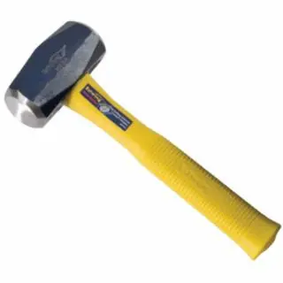Estwing MRF3LB Sure Strike Drilling Hammer 3Lb Best Price