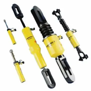Enerpac BRP-106C 30655 10T Pullpac Cylind In Demand