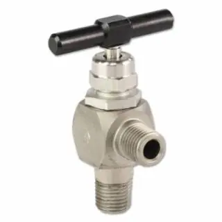 Western Enterprises SS-120M We Ss-120M Cartridge Valve Ss Best Price