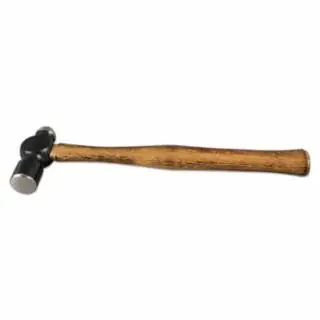 New Arrival Martin Tools 64D 12 Oz Bp Hmr