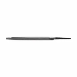 Crescent/Nicholson 14224MN File 6" Nicholson Slim Taper 152 mm Holiday Sale