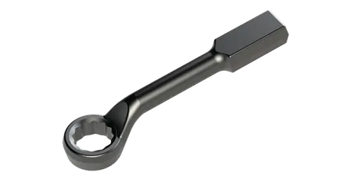 Petol SWT34 2-3/16" Petol Striking Face Box Wrench 12 Point Holiday Sale